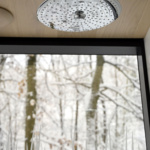 mala-vila-retreat-stari-glog-sumske-kucice-glamping-kruzovi-dblog (2)