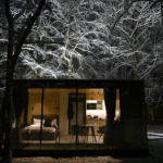 mala-vila-retreat-stari-glog-sumske-kucice-glamping-kruzovi-dblog (3)