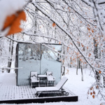 mala-vila-retreat-stari-glog-sumske-kucice-glamping-kruzovi-dblog (6)