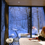 mala-vila-retreat-stari-glog-sumske-kucice-glamping-kruzovi-dblog (9)