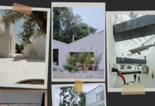 14 najboljih kuća, zgrada, projekata u Hrvatskoj