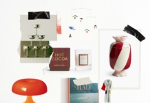 Postaje li Singles’ Day novi Black Friday?