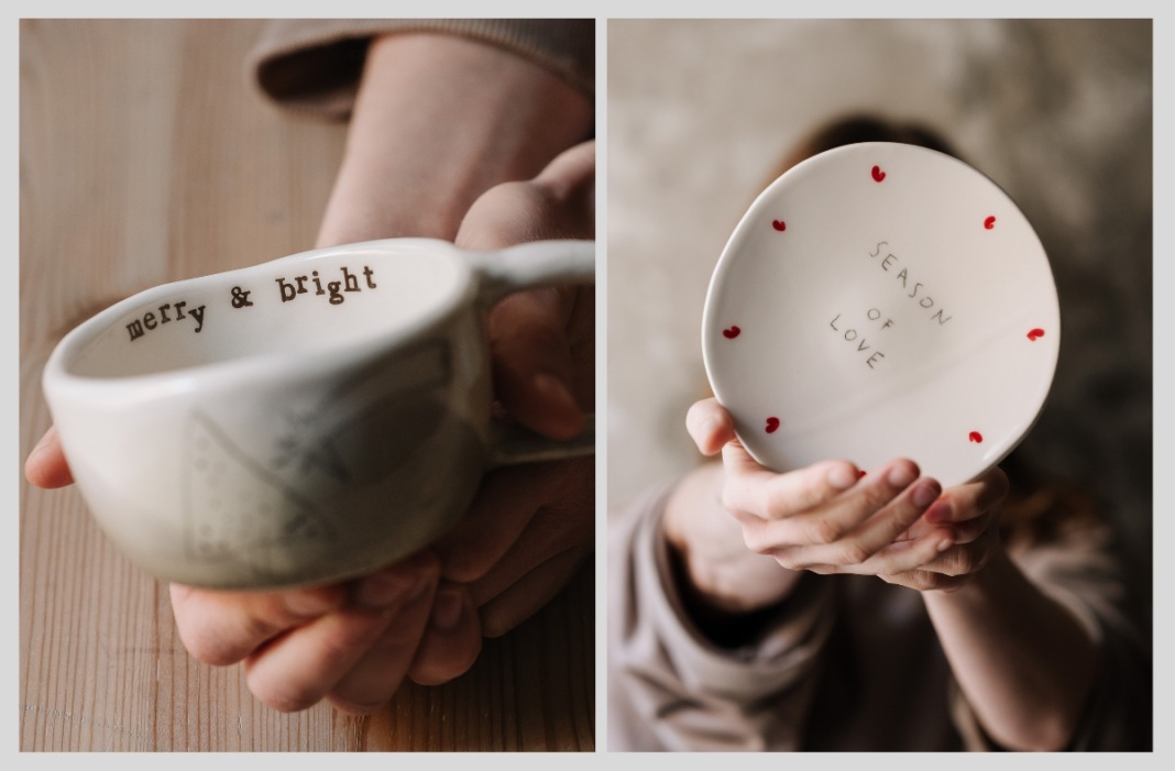 terra-keramika-split-radionice-bozicna-kolekcija-dblog (23)