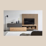 tv-komoda-lesnina-dblog (11)