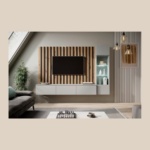 tv-komoda-lesnina-dblog (9)