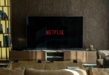 Počinje sezona serija i filmova. Kako do savršenog ugođaja za kućno kino?