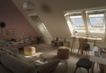 Kako se kroz povijest mijenjala percepcija udobnosti?