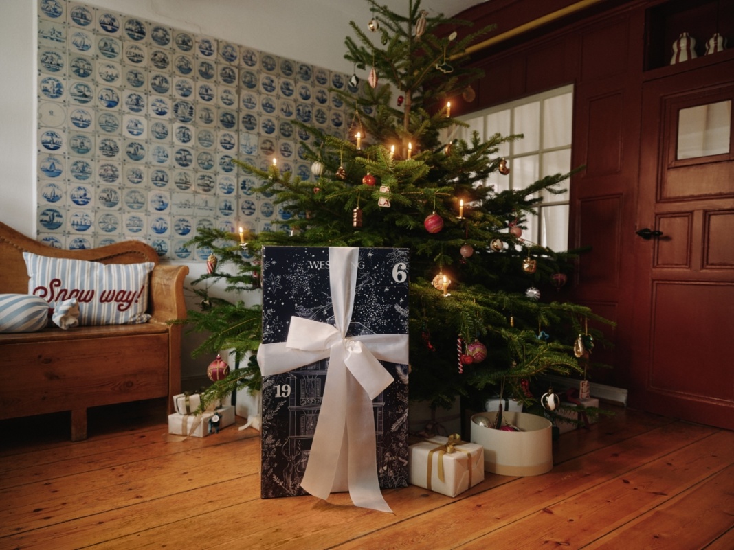 westwing-advent-calendar-christmas-trend-report-2025-dblog (17)