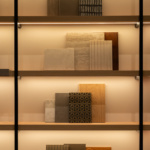 RESONANT-SHOWROOM-krajiska-dblog (12)