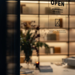 RESONANT-SHOWROOM-krajiska-dblog (2)