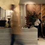 RESONANT-SHOWROOM-krajiska-dblog (6)