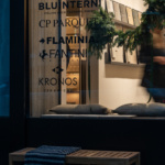 RESONANT-SHOWROOM-krajiska-dblog (8)