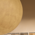 RESONANT-SHOWROOM-krajiska-dblog (9)