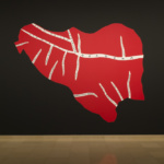 art-zagreb-2025 (1)