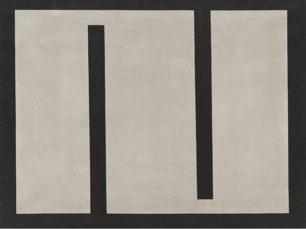 art-zagreb-2025-dblog (1)