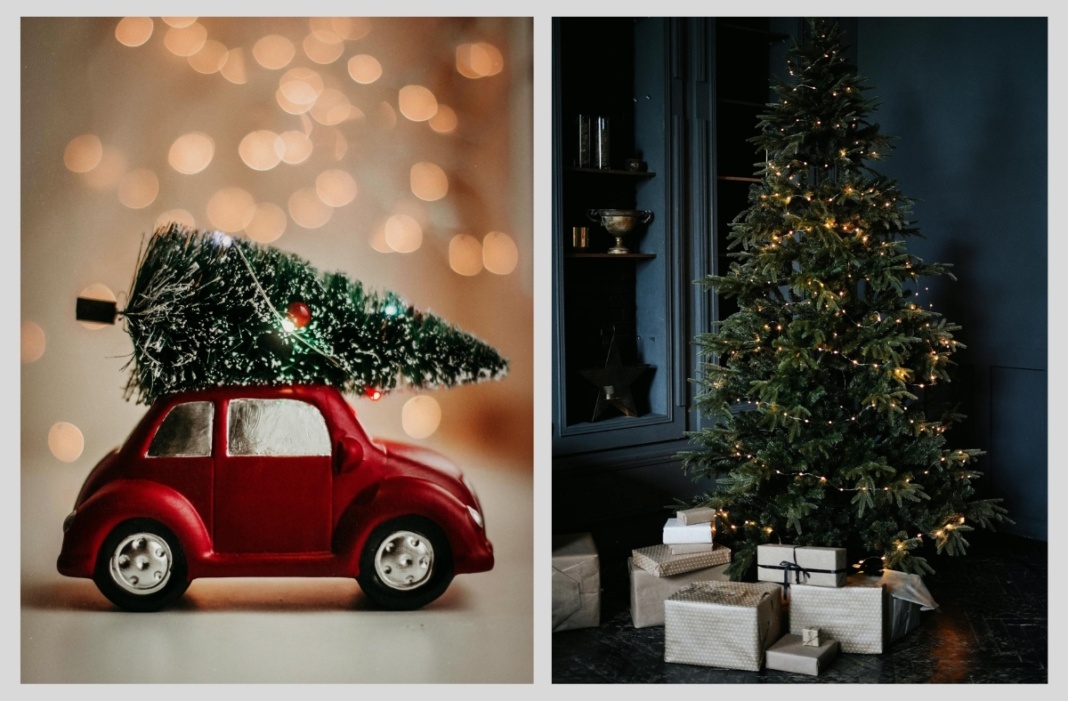 bozicne-dekoracije-trendovi-za-bozic-2025-lesnina-dblog (2)