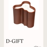 d-shopping-the-pokloni-design-dblog (1)