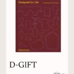 d-shopping-the-pokloni-design-dblog (10)
