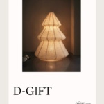 d-shopping-the-pokloni-design-dblog (13)