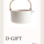 d-shopping-the-pokloni-design-dblog (2)