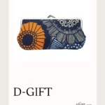 d-shopping-the-pokloni-design-dblog (3)
