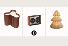 D pokloni za arhitektice, dizajnere i one koji će to postati