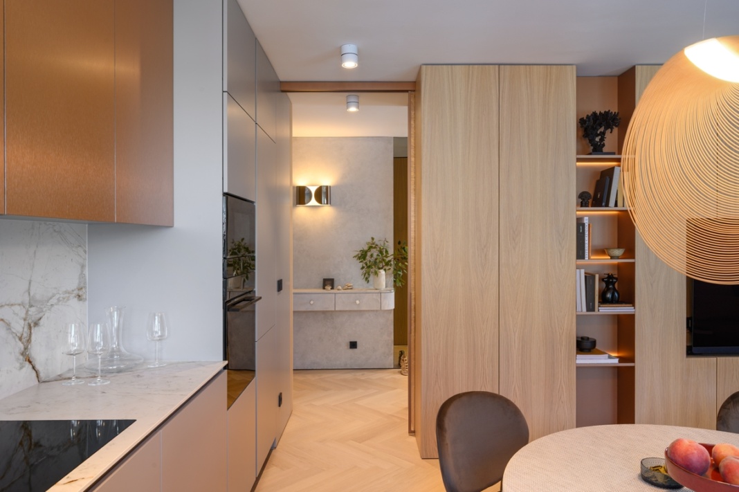 dualizam-stan-domzale-petra-zakrajsek-gao-architects (7)