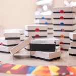 gathring-cards-predstavljanje-selectedd-tatjana-grozdic-begovic-dblog (1)