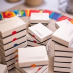gathring-cards-predstavljanje-selectedd-tatjana-grozdic-begovic-dblog (3)