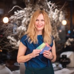 gathring-cards-predstavljanje-selectedd-tatjana-grozdic-begovic-dblog (4)