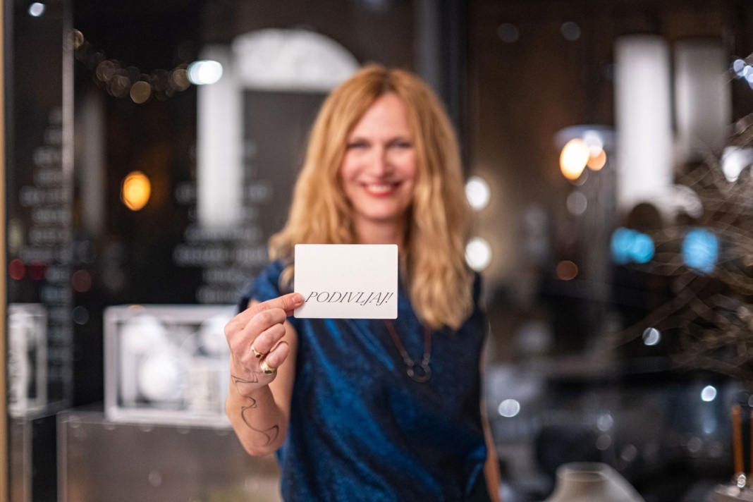 gathring-cards-predstavljanje-selectedd-tatjana-grozdic-begovic-dblog (5)