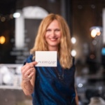 gathring-cards-predstavljanje-selectedd-tatjana-grozdic-begovic-dblog (5)