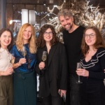 gathring-cards-predstavljanje-selectedd-tatjana-grozdic-begovic-dblog (8)