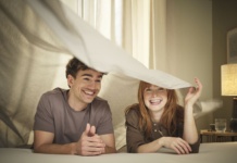 Novogodišnja odluka – više kvalitetnog odmora