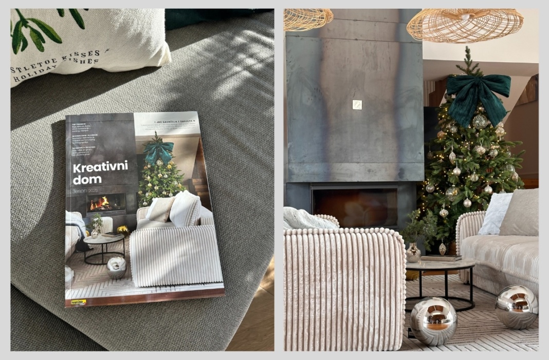 kreativni-dom-lesnina-magazin-trendovi-2026-dblog (1)
