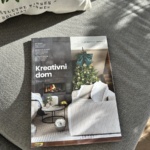 kreativni-dom-lesnina-magazin-trendovi-za-2026-dblog (17)