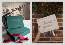 Zadržimo taj osjećaj zauvijek, i kada te ručice postanu velike…