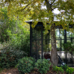 meneghetti-orangerie-madres-arhitektura-dblog (1)