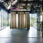 meneghetti-orangerie-madres-arhitektura-dblog (2)