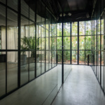 meneghetti-orangerie-madres-arhitektura-dblog (2)