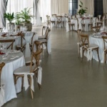 meneghetti-orangerie-madres-arhitektura-dblog (4)