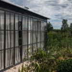 meneghetti-orangerie-madres-arhitektura-dblog (5)