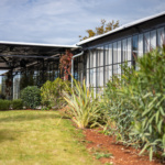 meneghetti-orangerie-madres-arhitektura-dblog (6)