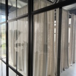 meneghetti-orangerie-madres-arhitektura-dblog (7)