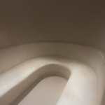 meneghetti-spa-madres-arhitektura-arhitekti-dblog (1)