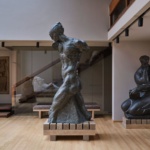 mestrovic-atelier-zagreb-adresa-dblog (1)