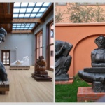 mestrovic-atelier-zagreb-adresa-dblog (10)