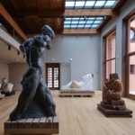 mestrovic-atelier-zagreb-adresa-dblog (2)