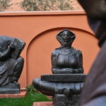 mestrovic-atelier-zagreb-adresa-dblog (4)