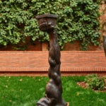 mestrovic-atelier-zagreb-adresa-dblog (5)